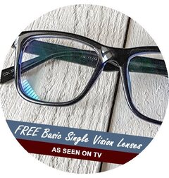 Gunstige vrchreibungspflichtigebrillen